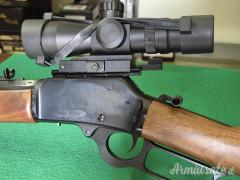 Carabina Marlin cal. 44 Magnum mod. 1894 Cowboy Limited