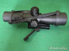 Carabina Marlin cal. 44 Magnum mod. 1894 Cowboy Limited