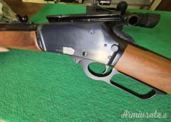 Carabina Marlin cal. 44 Magnum mod. 1894 Cowboy Limited