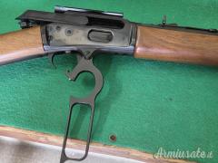 Carabina Marlin cal. 44 Magnum mod. 1894 Cowboy Limited