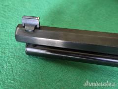 Carabina Marlin cal. 44 Magnum mod. 1894 Cowboy Limited