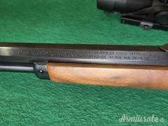 Carabina Marlin cal. 44 Magnum mod. 1894 Cowboy Limited