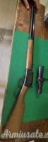 Carabina Marlin cal. 44 Magnum mod. 1894 Cowboy Limited