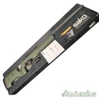 Sako TRG42 .338 Lapua Magnum