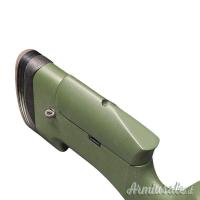 Sako TRG42 .338 Lapua Magnum