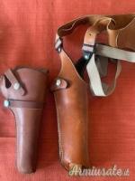 Smith & Wesson 629-6