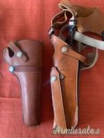 Smith & Wesson 629-6