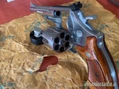 Smith & Wesson 629-6