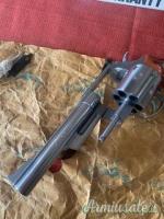 Smith & Wesson 629-6