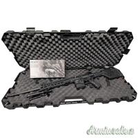 Haenel CR308 .308 Winchester