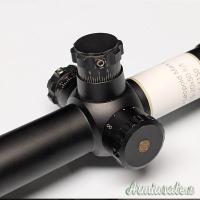 Haenel CR308 .308 Winchester