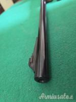 Carabina semiautomatica cal. 22 L.R. Beretta Super Sport