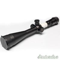Haenel CR308 .308 Winchester