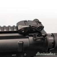 Haenel CR308 .308 Winchester