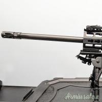 Haenel CR308 .308 Winchester