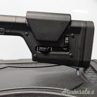 Haenel CR308 .308 Winchester