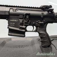 Haenel CR308 .308 Winchester