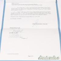 Kimber STAINLESS TARGET WTC 9/11 .45 ACP