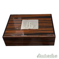 Kimber STAINLESS TARGET WTC 9/11 .45 ACP