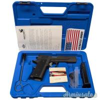 Springfield 1911-A1 .45 ACP