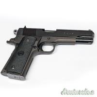 Para Ordnance P14-45  45 HP