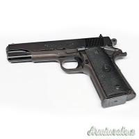 Para Ordnance P14-45  45 HP