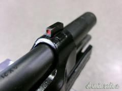 BERETTA 92X CAL 9X21  RIF ARMIUS_6479