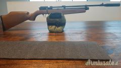 Artemis CR600W 4.5/.177