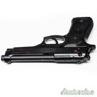 Beretta 98FS 9x21mm IMI