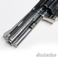 Colt DIAMOND BLACK .38 Special  |  9x29mmR