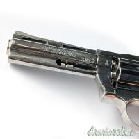 Colt DIAMOND BLACK .38 Special  |  9x29mmR