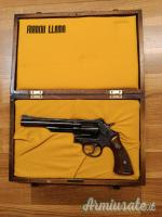 Franchi REVOLVER .22 LR Long Rifle