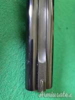 Doppietta 401 cal. 12 SLUG, marca Beretta