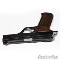 Benelli B-80 7,65 PARA