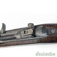 Carabina Hinland M1-Carabine