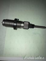 Dies nek rcbs solo colletto cal 308 nuovo