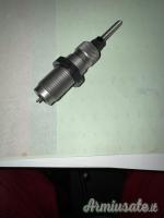 Dies nek rcbs solo colletto cal 308 nuovo