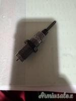 Dies nek rcbs solo colletto cal 308 nuovo
