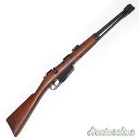 Carcano 91 cavalleria 6,5 Carc