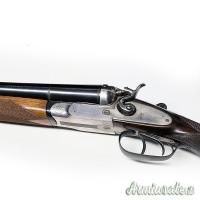 Beretta Cani esterni Vittoria 12