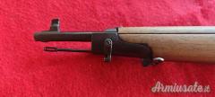 Carcano 91 TS