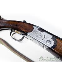 Beretta S687 12