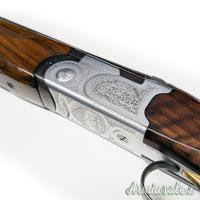 Beretta S687 12