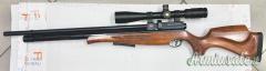 Air Arms S410-SL XTRA FAC cal.5.5
