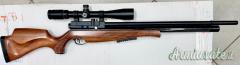 Air Arms S410-SL XTRA FAC cal.5.5