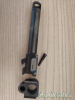 Canna Radian Weapons Ramjet + Afterburner gen 3