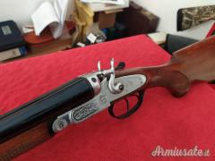 DOPPIETTA SIACE & BONIOTTI