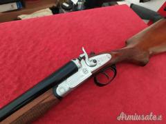 DOPPIETTA SIACE & BONIOTTI