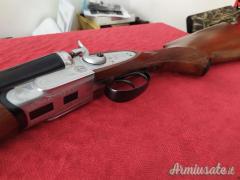 DOPPIETTA SIACE & BONIOTTI