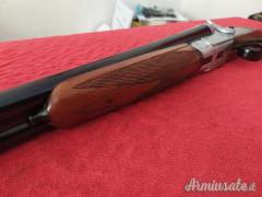 DOPPIETTA SIACE & BONIOTTI